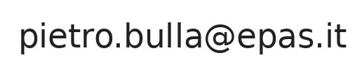 Email ufficio