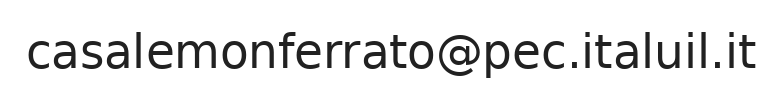 Email ufficio