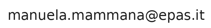 Email ufficio