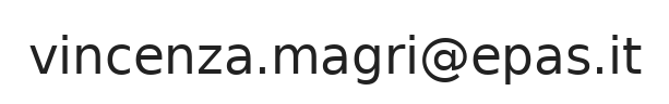 Email ufficio