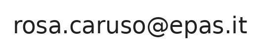 Email ufficio