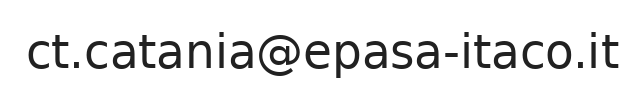 Email ufficio