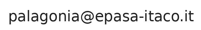 Email ufficio