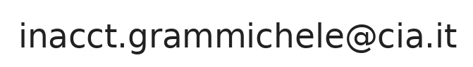 Email ufficio