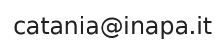 Email ufficio
