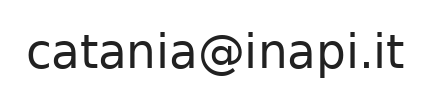 Email ufficio