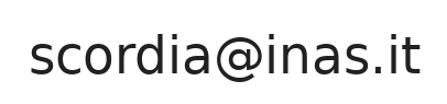 Email ufficio