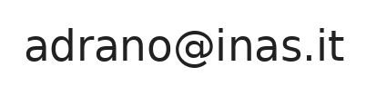 Email ufficio