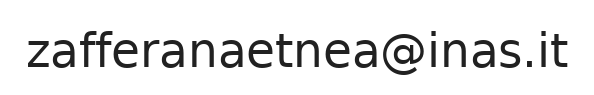 Email ufficio