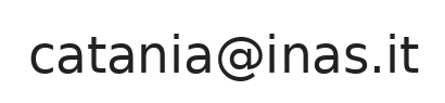 Email ufficio