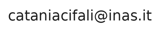 Email ufficio