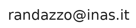 Email ufficio