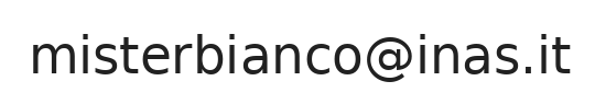 Email ufficio