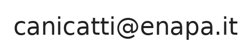 Email ufficio