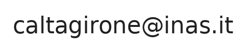 Email ufficio