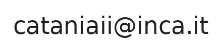 Email ufficio