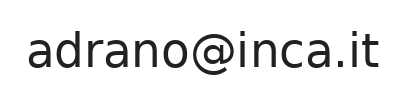 Email ufficio