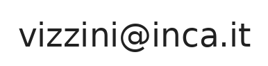 Email ufficio