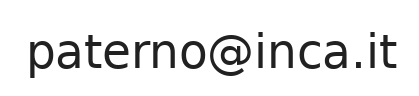Email ufficio
