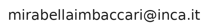 Email ufficio