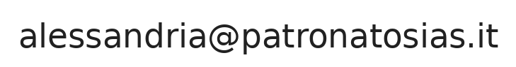 Email ufficio