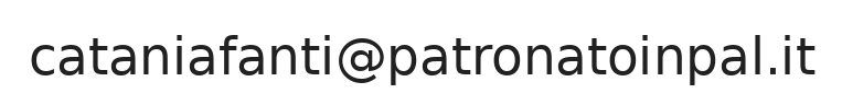 Email ufficio