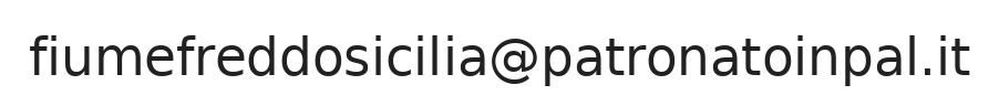Email ufficio