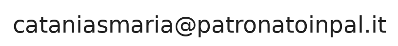 Email ufficio