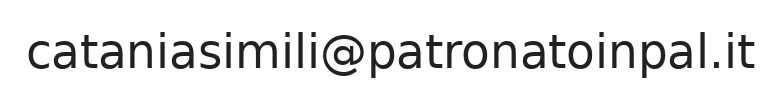Email ufficio