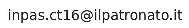 Email ufficio