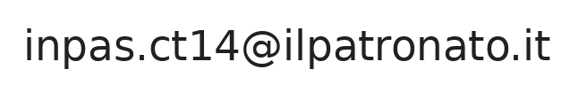 Email ufficio