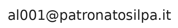 Email ufficio