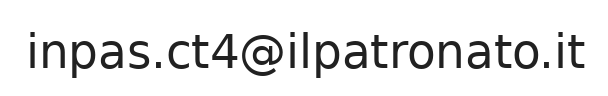 Email ufficio