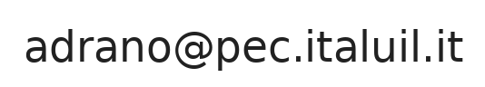 Email ufficio