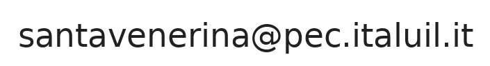 Email ufficio