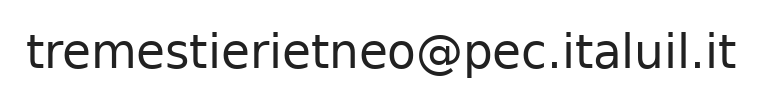 Email ufficio