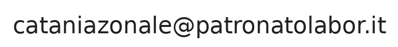 Email ufficio