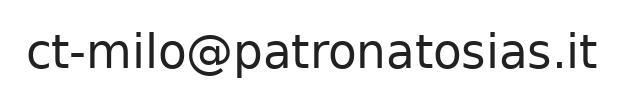 Email ufficio