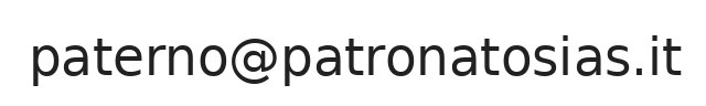 Email ufficio