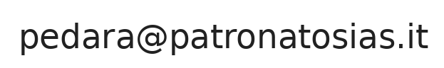 Email ufficio