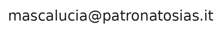 Email ufficio