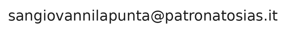Email ufficio