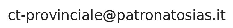 Email ufficio