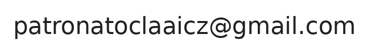 Email ufficio