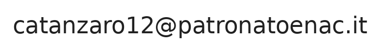 Email ufficio