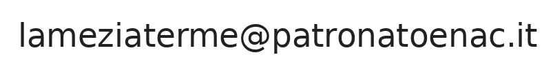 Email ufficio