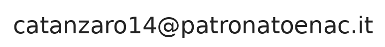 Email ufficio