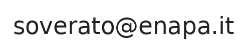 Email ufficio