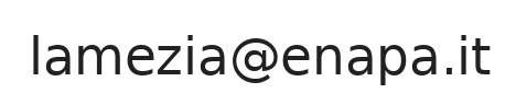 Email ufficio