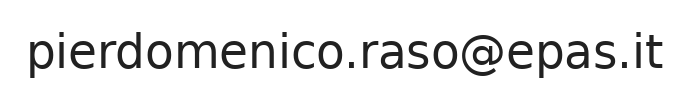 Email ufficio